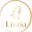 Lizziaclothing logo